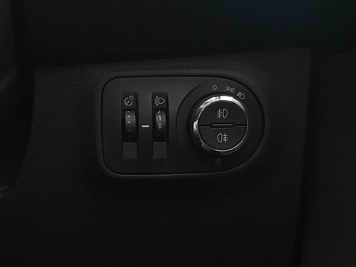 Used Vauxhall Corsa 2017 for sale - 77137592: Photo 23