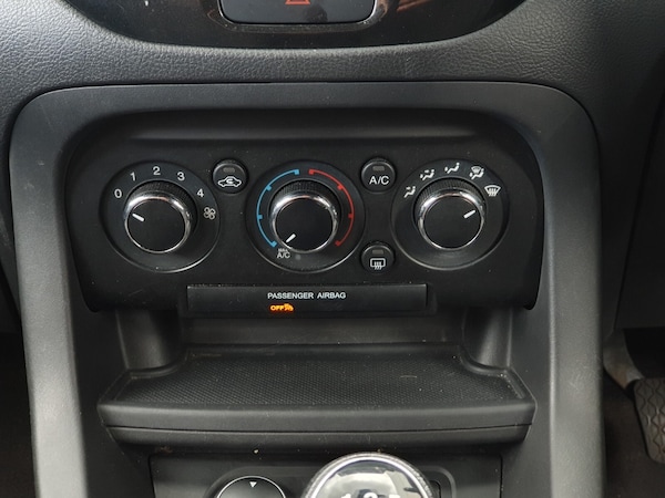 Used Ford Ka+ 2019 for sale - 75465950: Photo 17