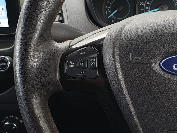 Used Ford Ka+ 2019 for sale - 75465950: Photo 24
