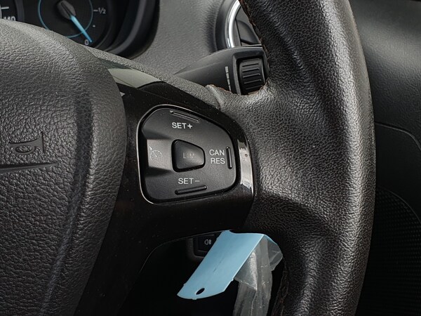 Used Ford Ka+ 2019 for sale - 75465950: Photo 25