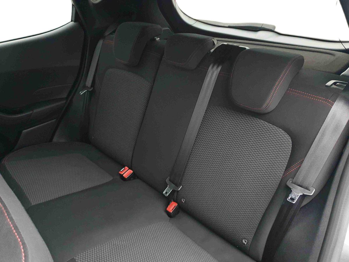 Used Ford Fiesta 2019 for sale - 77428171: Photo 17