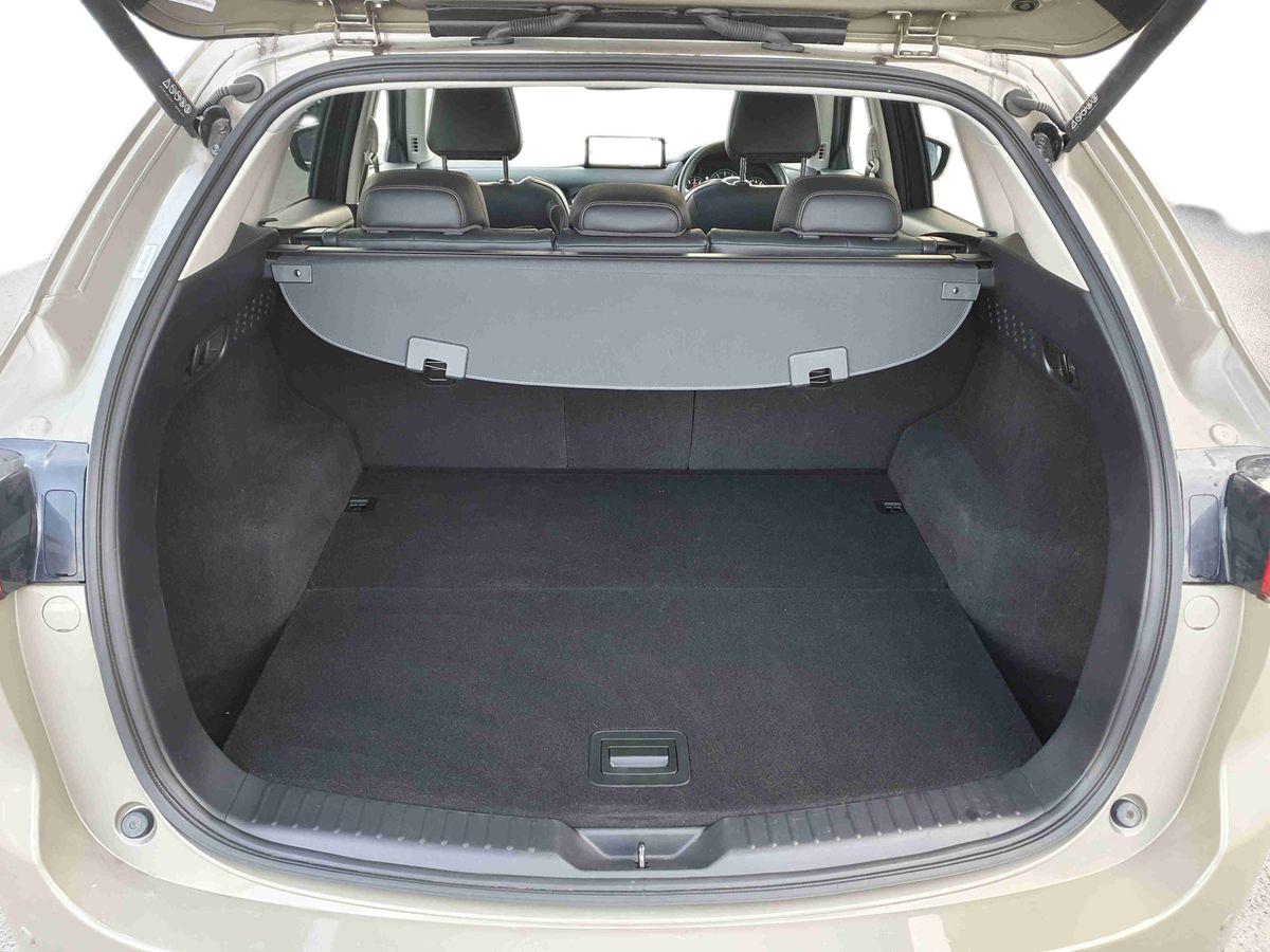 Used Mazda CX-5 2022 for sale - 76842090: Photo 18