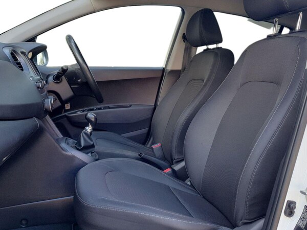 Used Hyundai i10 2020 for sale - 75771567: Photo 16