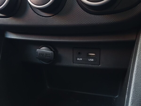 Used Hyundai i10 2020 for sale - 75771567: Photo 23
