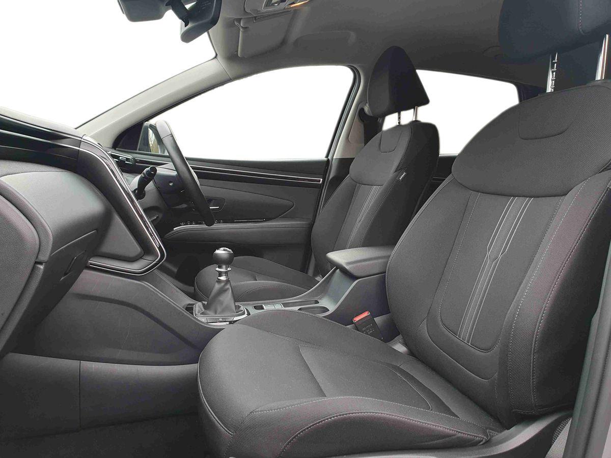 Used Hyundai TUCSON 2023 for sale - 78009092: Photo 16