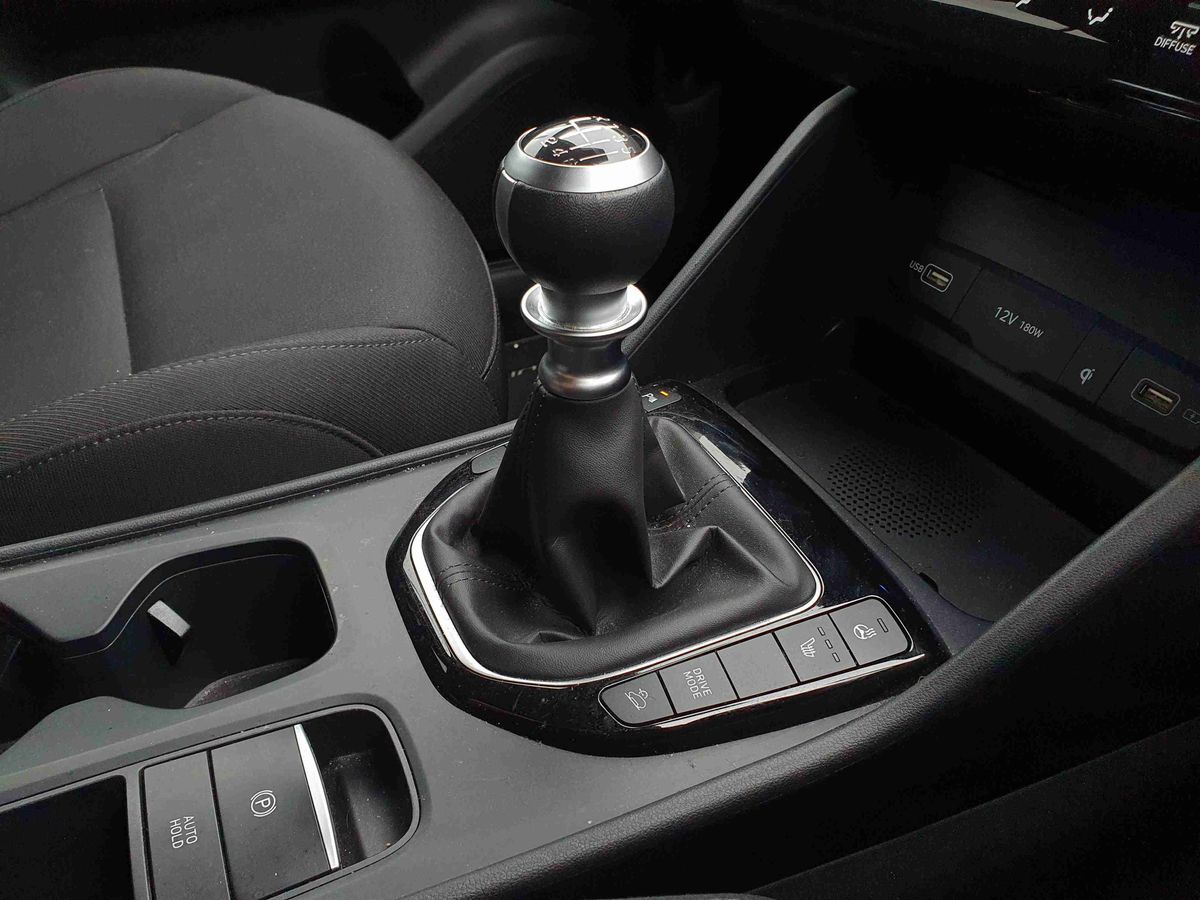 Used Hyundai TUCSON 2023 for sale - 78009092: Photo 22