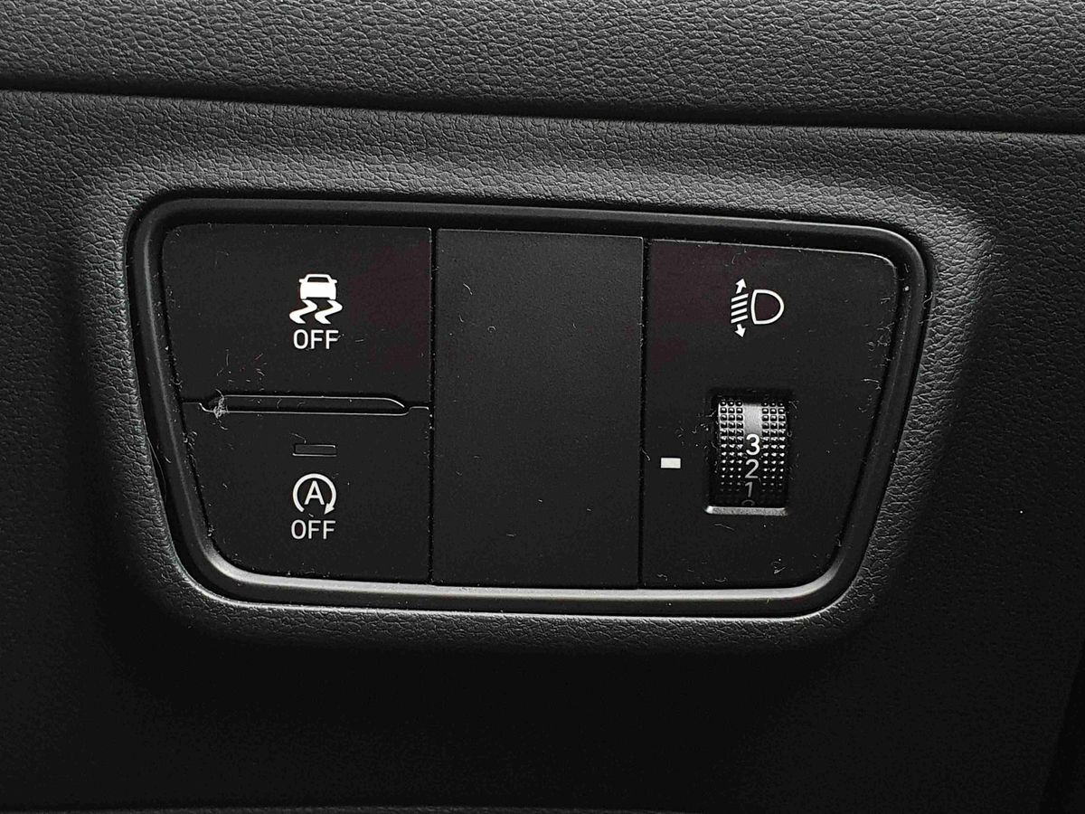 Used Hyundai TUCSON 2023 for sale - 78009092: Photo 23