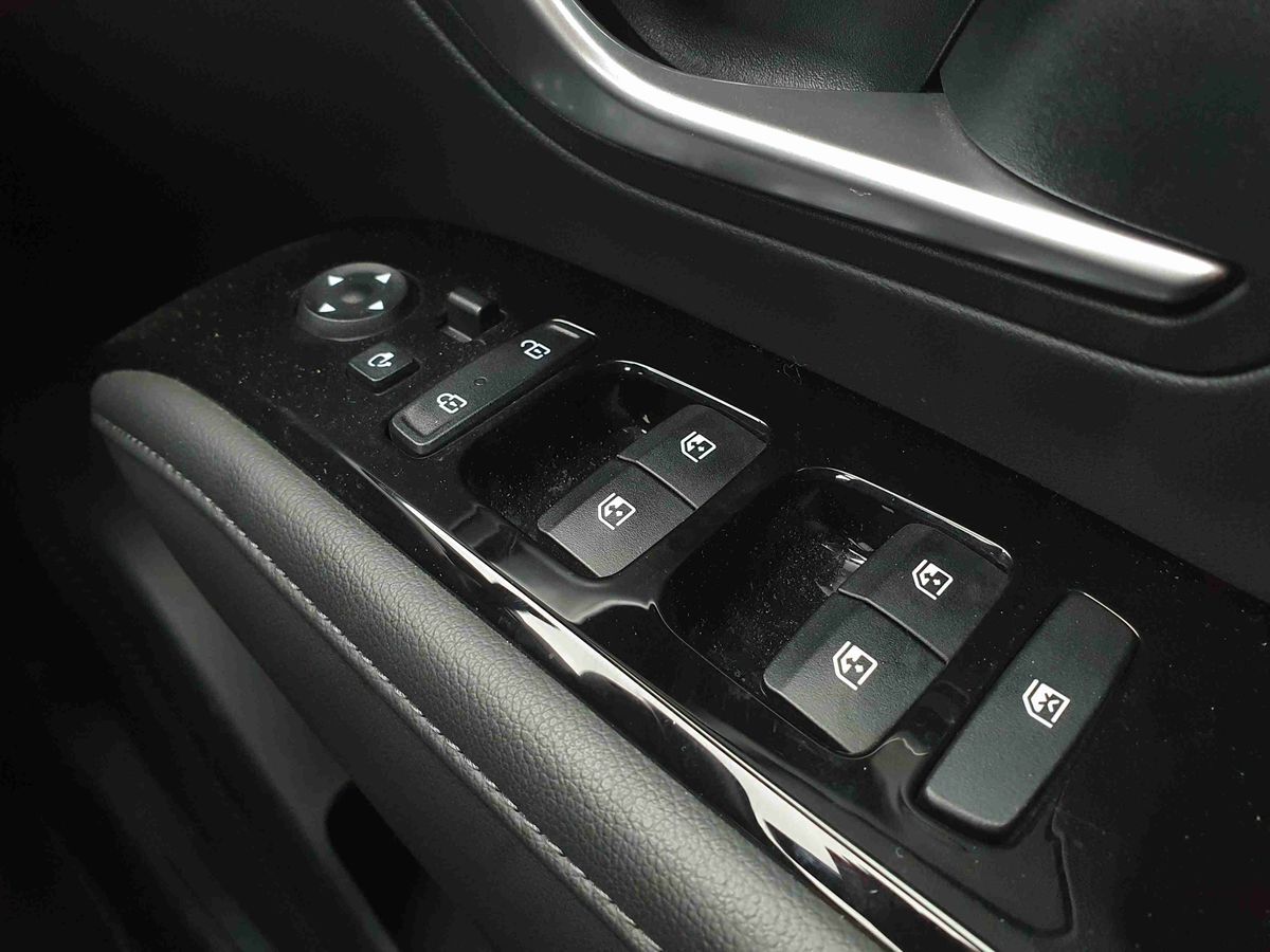 Used Hyundai TUCSON 2023 for sale - 78009092: Photo 24