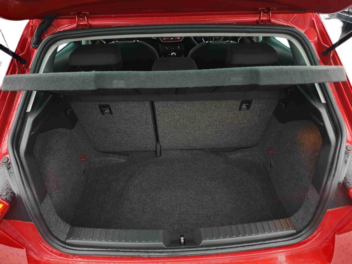 Used SEAT Ibiza 2018 for sale - 77293346: Photo 18