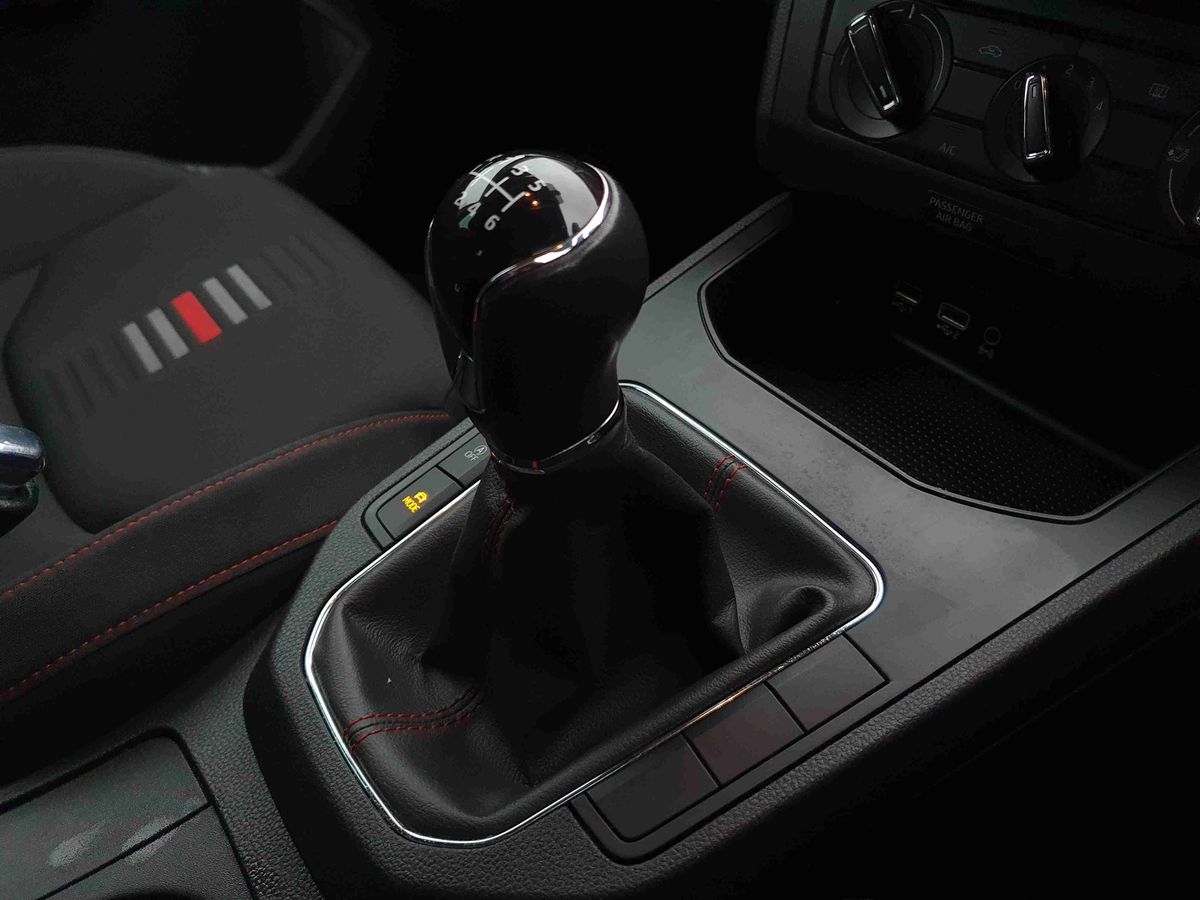 Used SEAT Ibiza 2018 for sale - 77293346: Photo 22