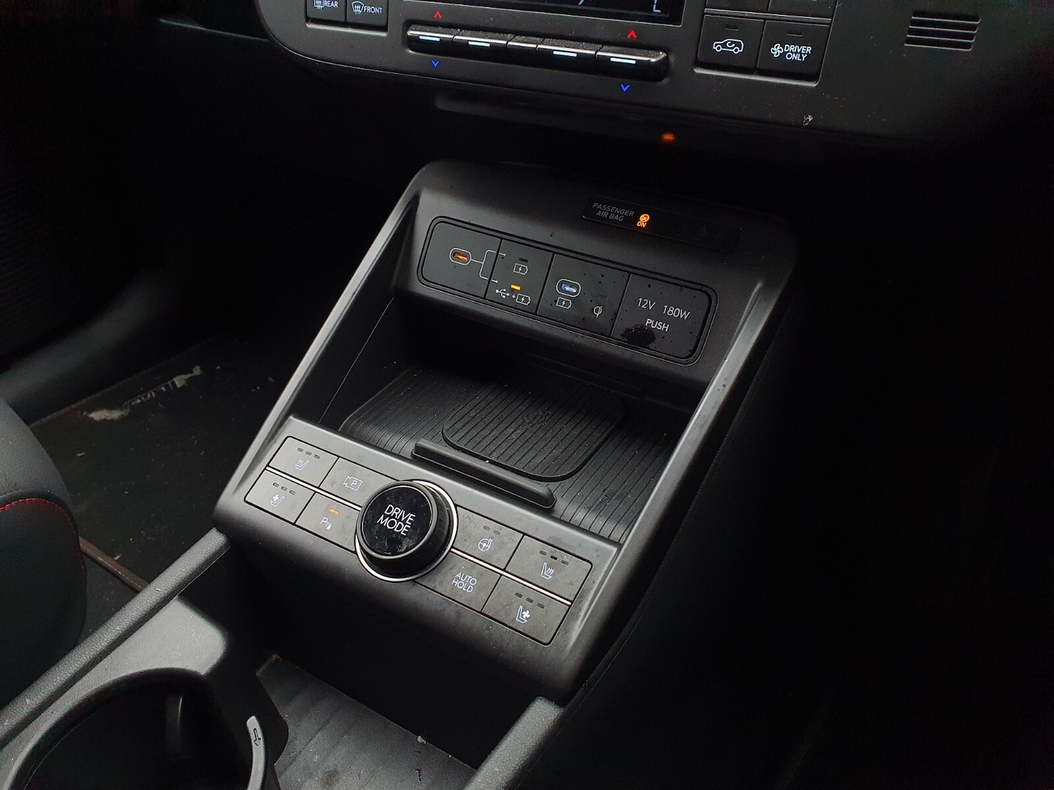 Used Hyundai KONA 2025 for sale - 75465590: Photo 19