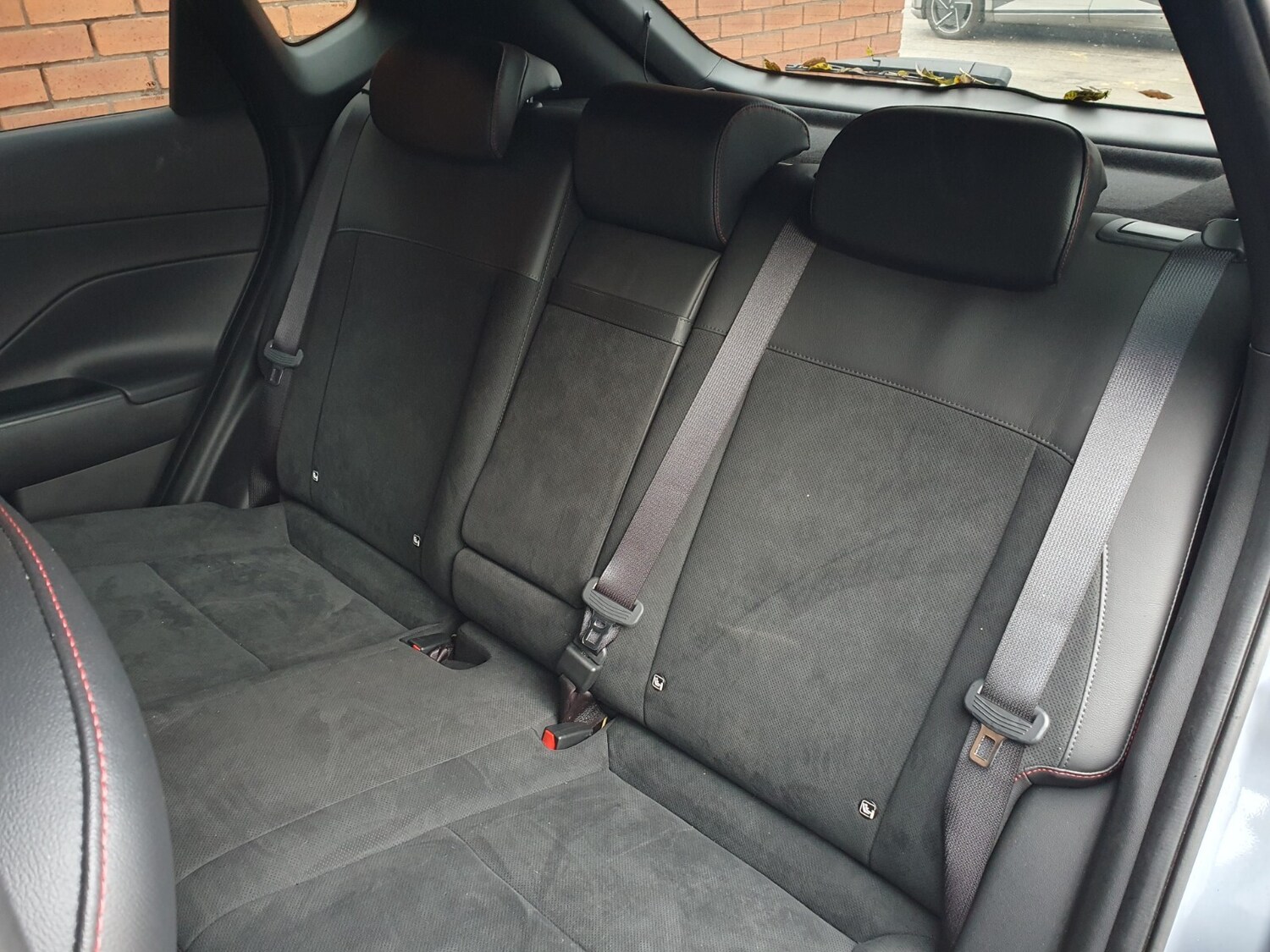 Used Hyundai KONA 2025 for sale - 75465590: Photo 9