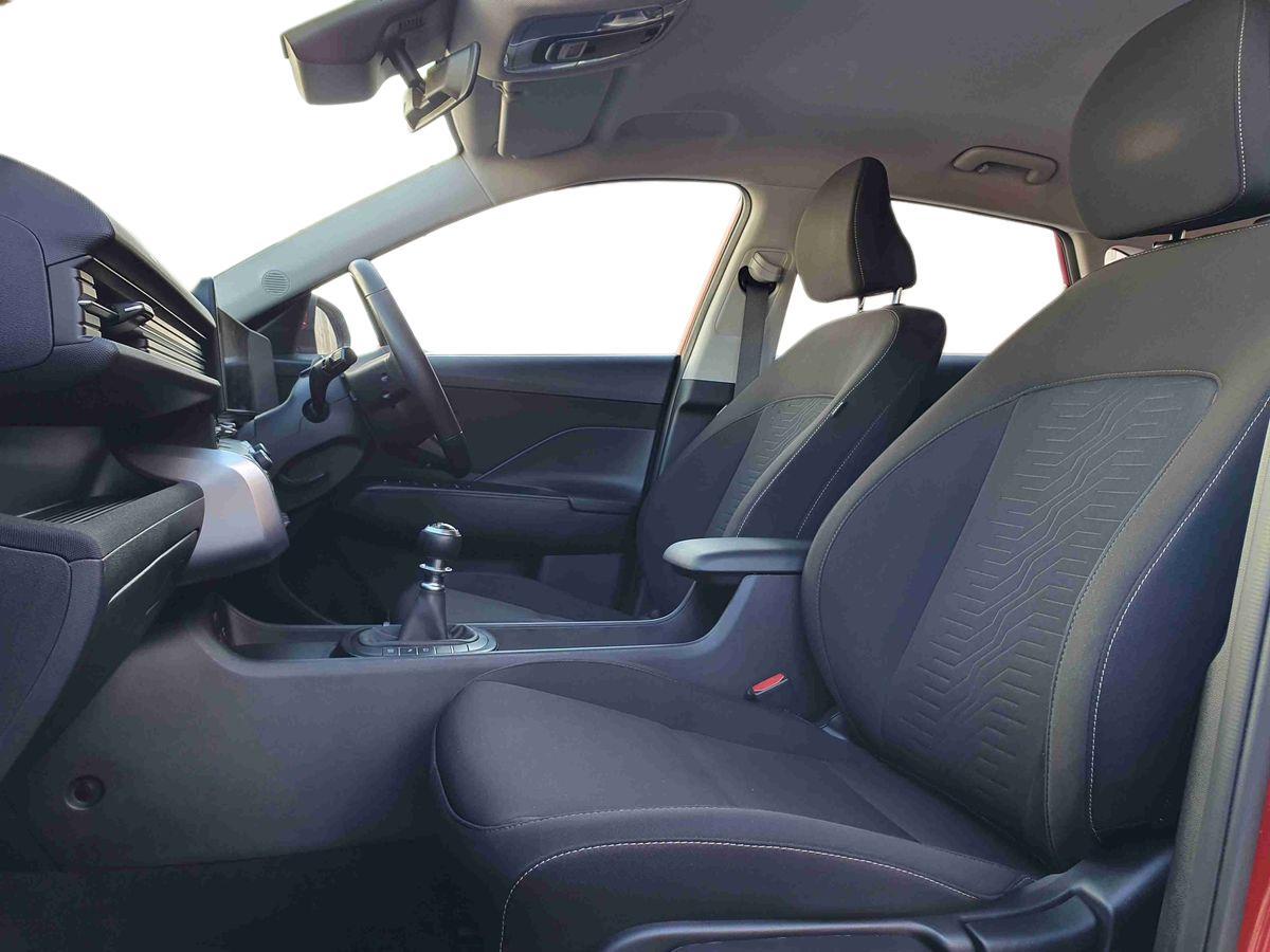 Used Hyundai KONA 2023 for sale - 76640160: Photo 16