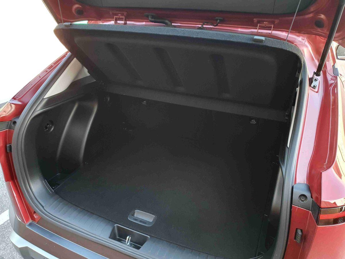 Used Hyundai KONA 2023 for sale - 76640160: Photo 18