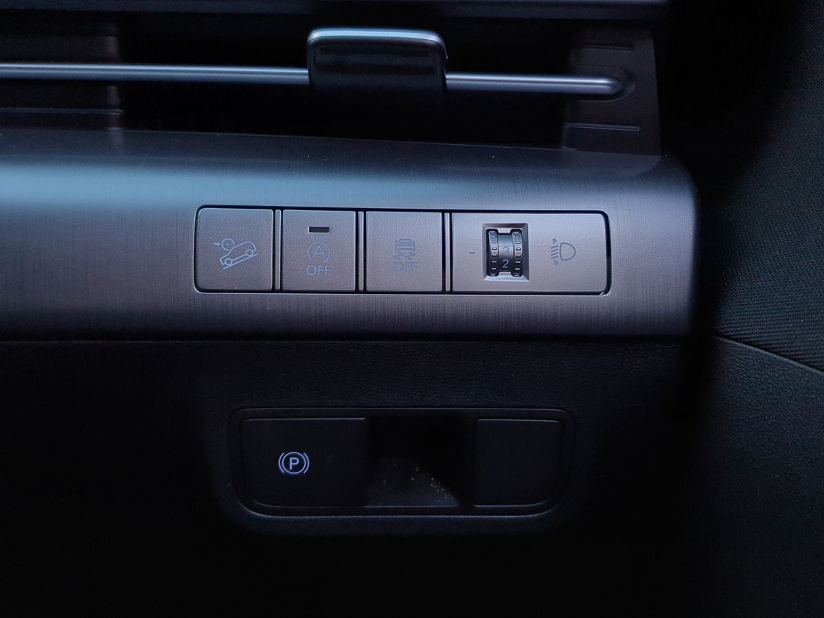 Used Hyundai KONA 2023 for sale - 76640160: Photo 23