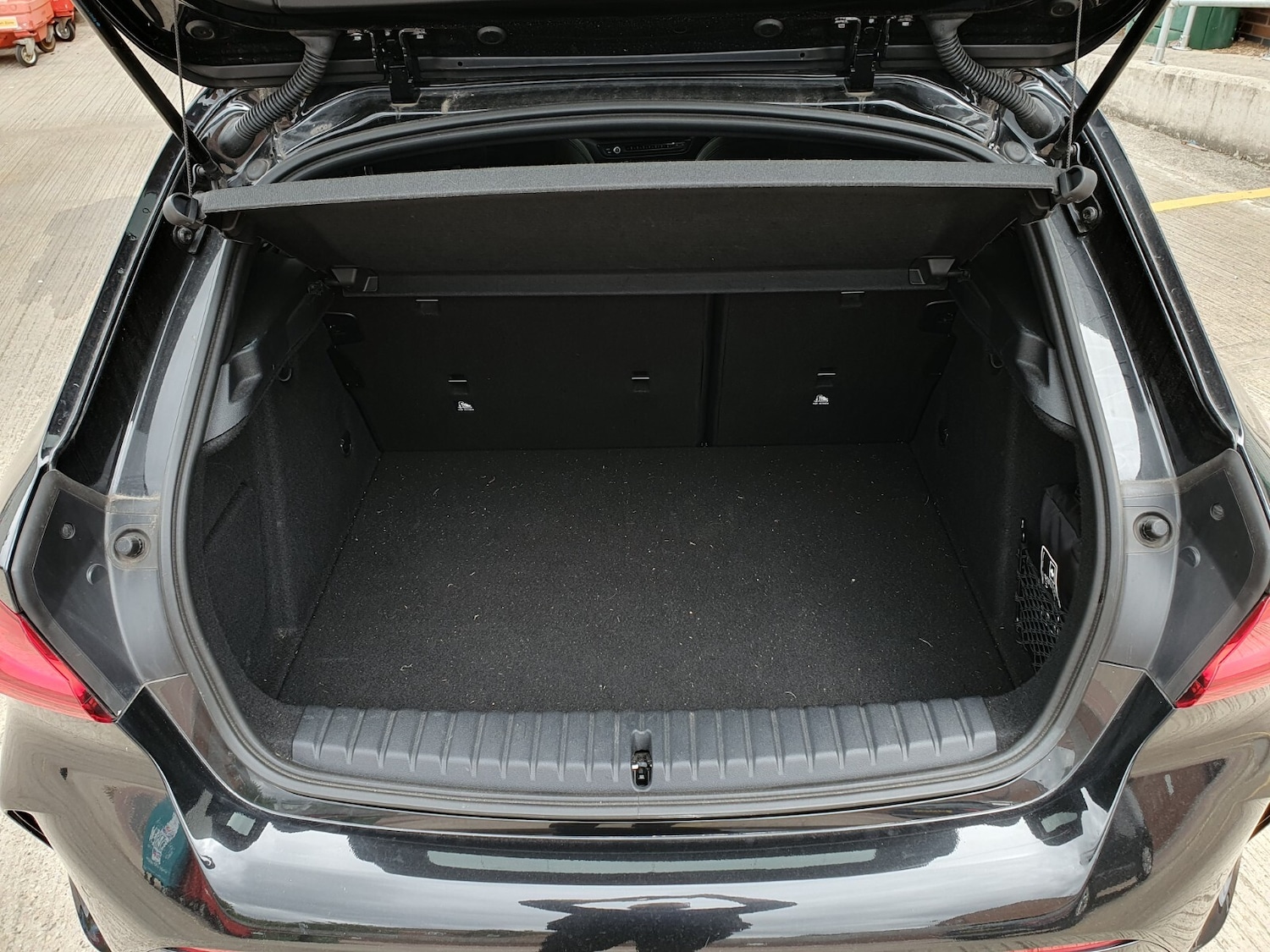 Vehicle 37