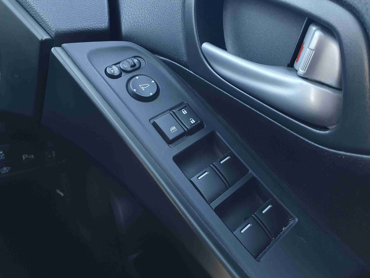 Used Honda Civic 2015 for sale - 76696536: Photo 21