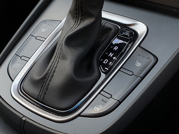 Used Hyundai KONA 2022 for sale - 75465702: Photo 20
