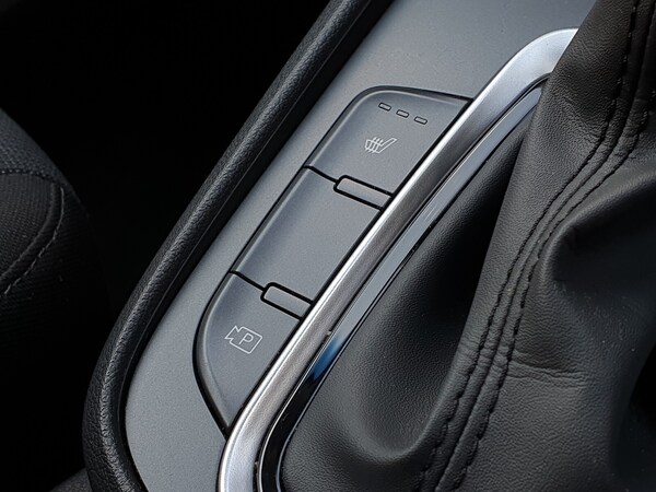 Used Hyundai KONA 2022 for sale - 75465702: Photo 21