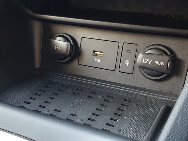 Used Hyundai KONA 2022 for sale - 75465702: Photo 22