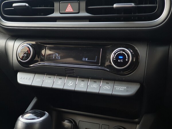 Used Hyundai KONA 2022 for sale - 75465702: Photo 23