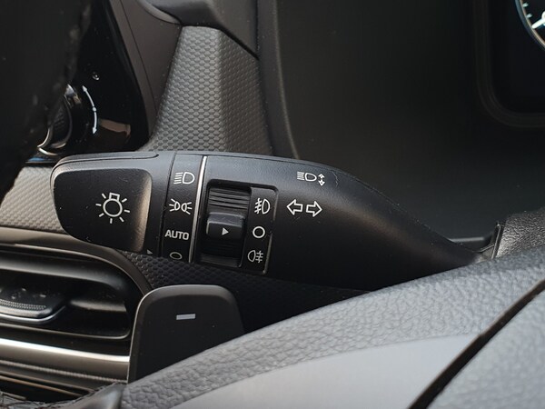 Used Hyundai KONA 2022 for sale - 75465702: Photo 29