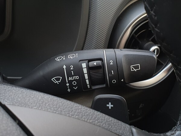 Used Hyundai KONA 2022 for sale - 75465702: Photo 30