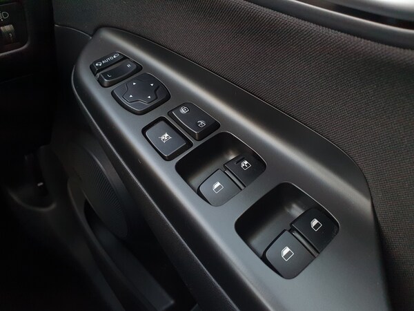 Used Hyundai KONA 2022 for sale - 75465702: Photo 33
