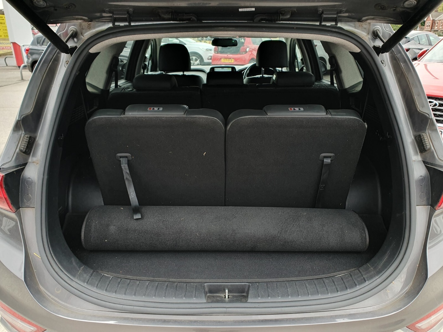 Vehicle 33
