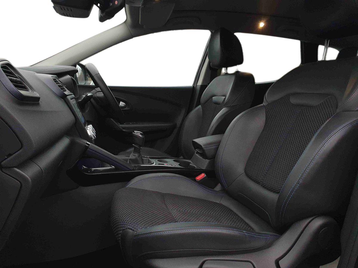 Used Renault Kadjar 2020 for sale - 77434791: Photo 16