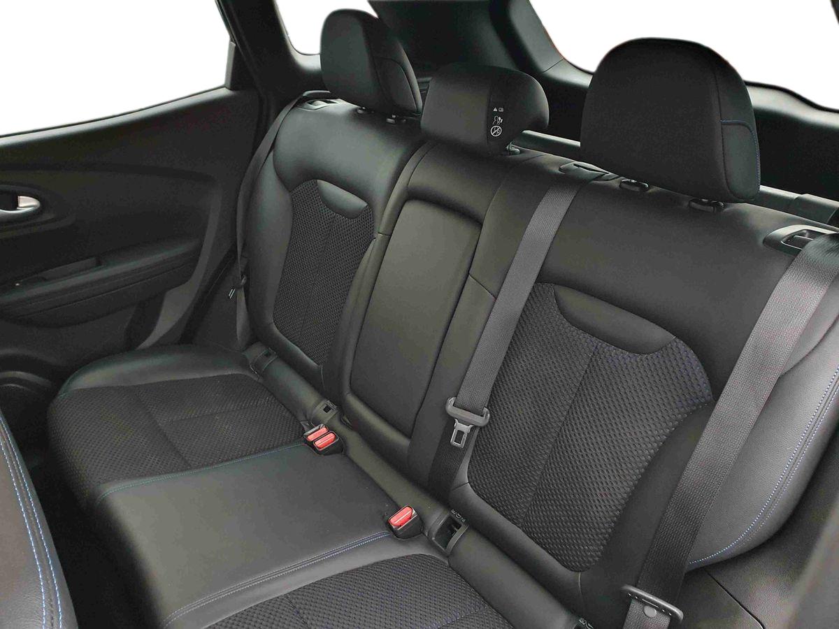 Used Renault Kadjar 2020 for sale - 77434791: Photo 17