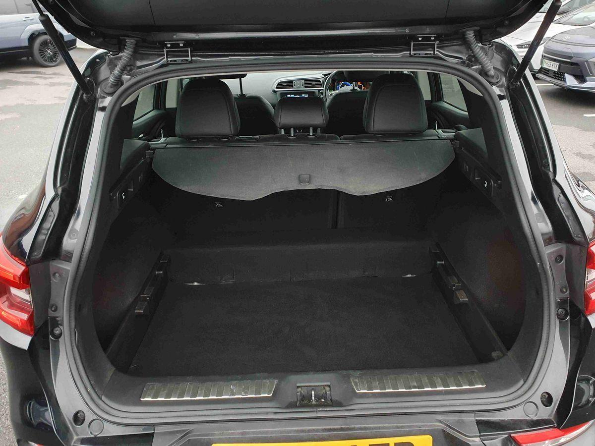 Used Renault Kadjar 2020 for sale - 77434791: Photo 18