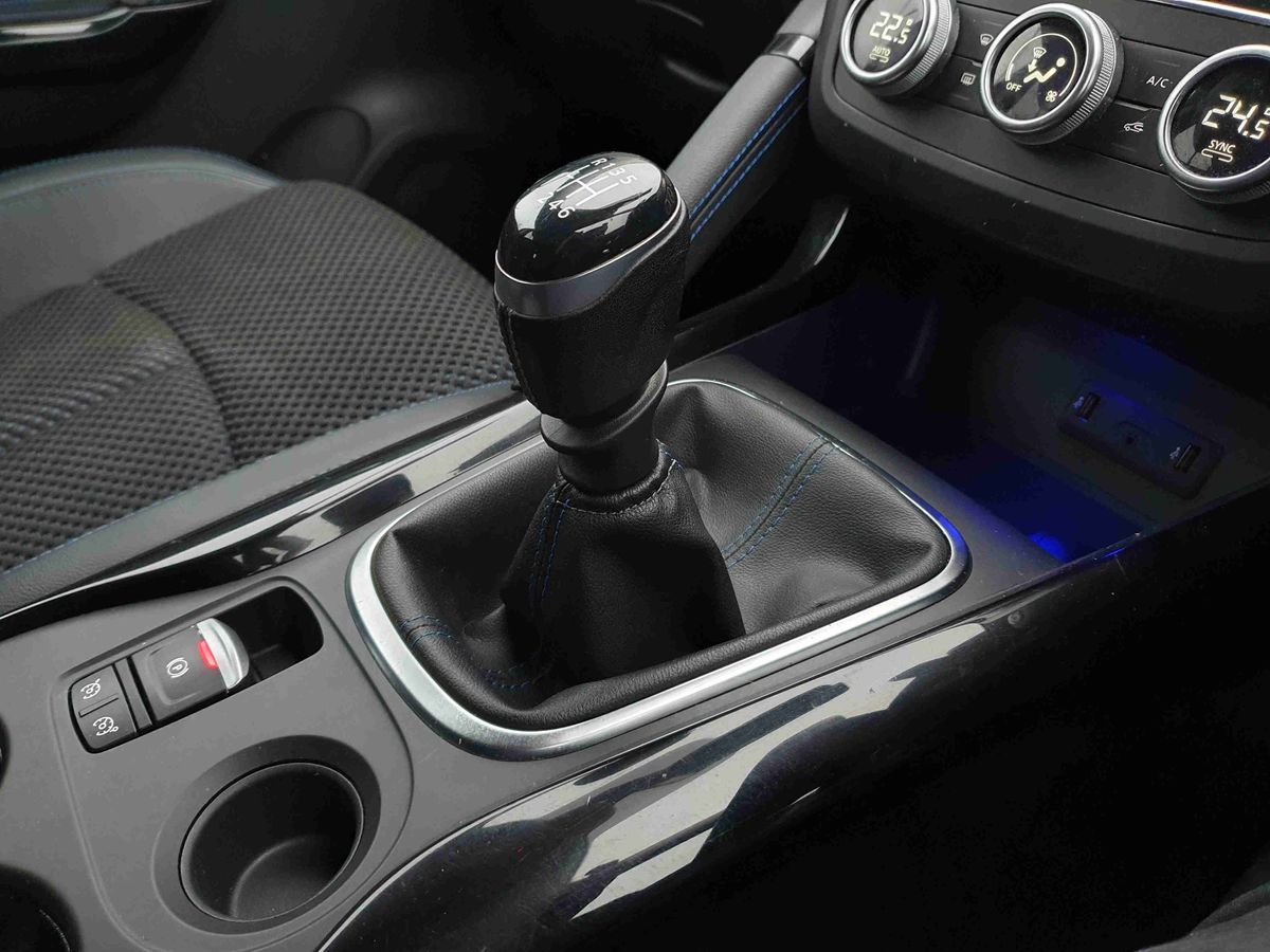 Used Renault Kadjar 2020 for sale - 77434791: Photo 22