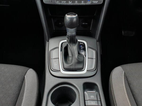 Used Hyundai KONA 2020 for sale - 75652989: Photo 15