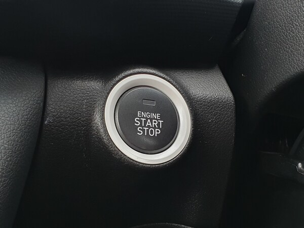 Used Hyundai KONA 2020 for sale - 75652989: Photo 23