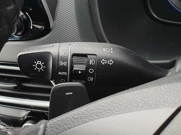 Used Hyundai KONA 2020 for sale - 75652989: Photo 26