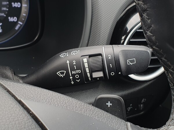 Used Hyundai KONA 2020 for sale - 75652989: Photo 27