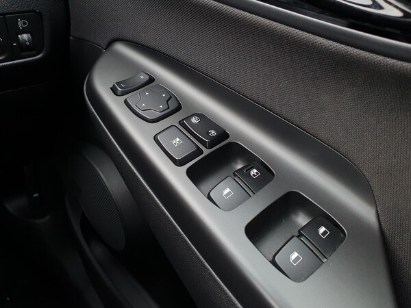 Used Hyundai KONA 2020 for sale - 75652989: Photo 30