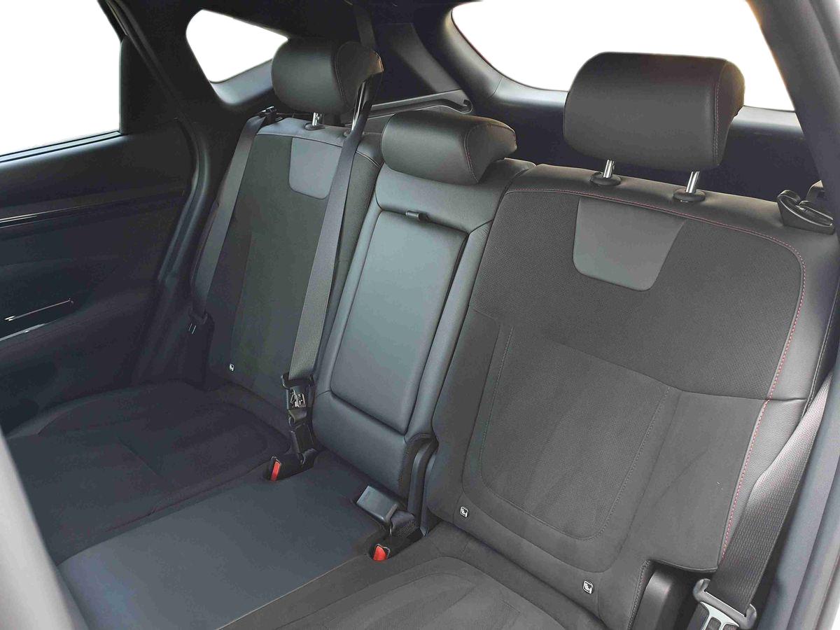 Used Hyundai TUCSON 2024 for sale - 77950575: Photo 17