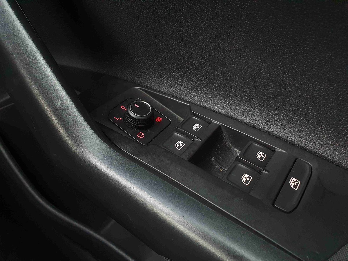 Used Volkswagen Polo 2019 for sale - 77127500: Photo 21