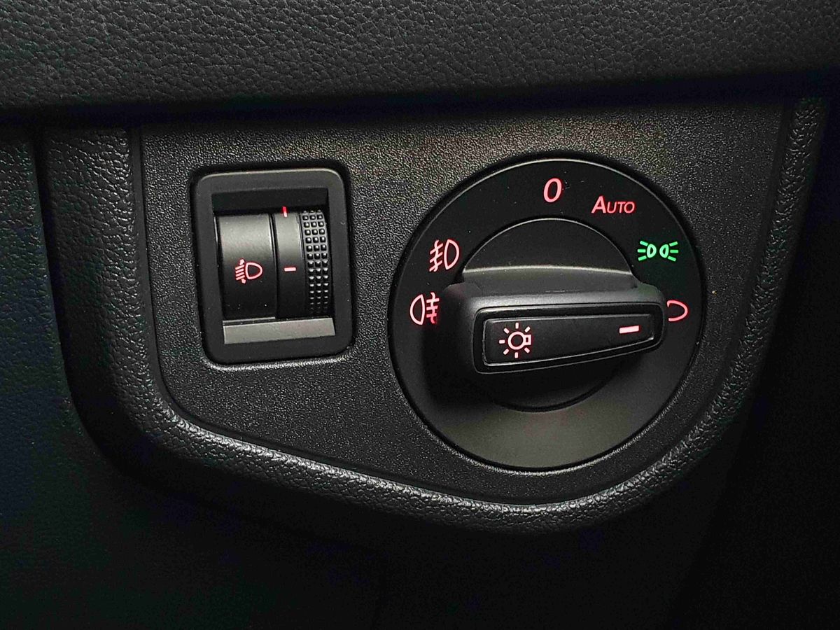 Used Volkswagen Polo 2019 for sale - 77127500: Photo 22