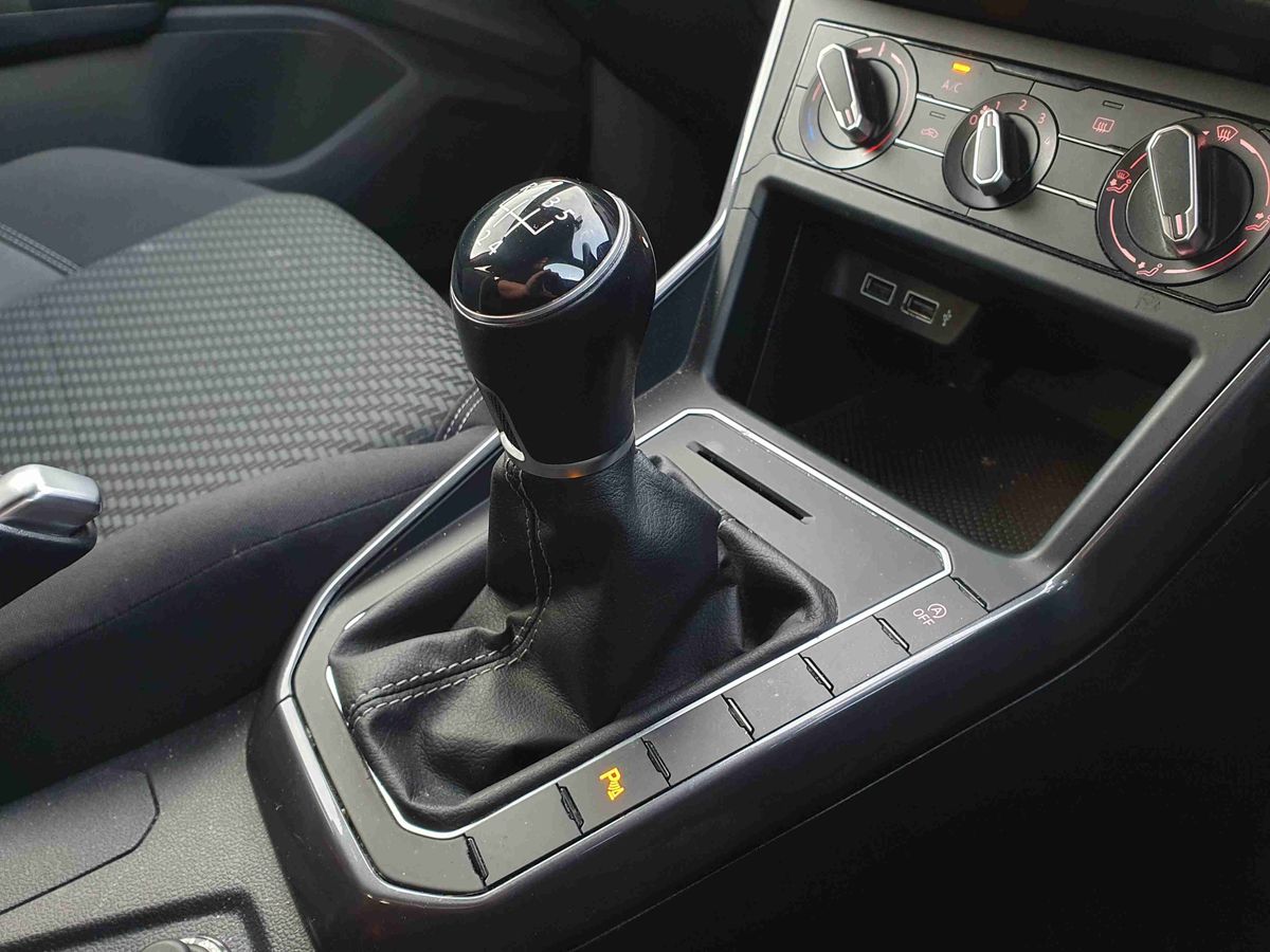 Used Volkswagen Polo 2019 for sale - 77127500: Photo 23