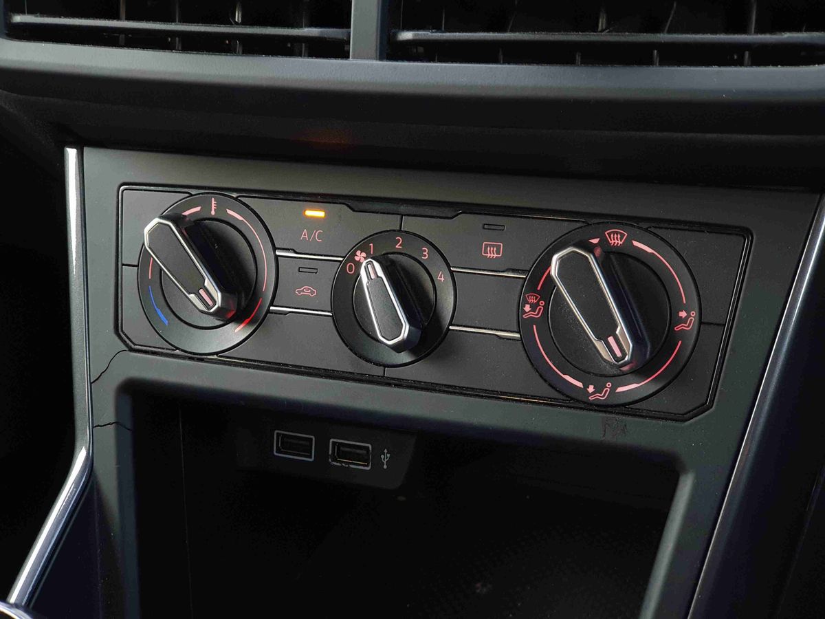 Used Volkswagen Polo 2019 for sale - 77127500: Photo 24