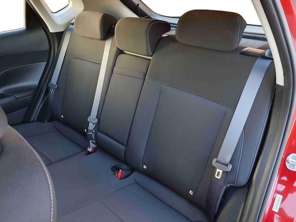 Used Hyundai KONA 2023 for sale - 76124274: Photo 17