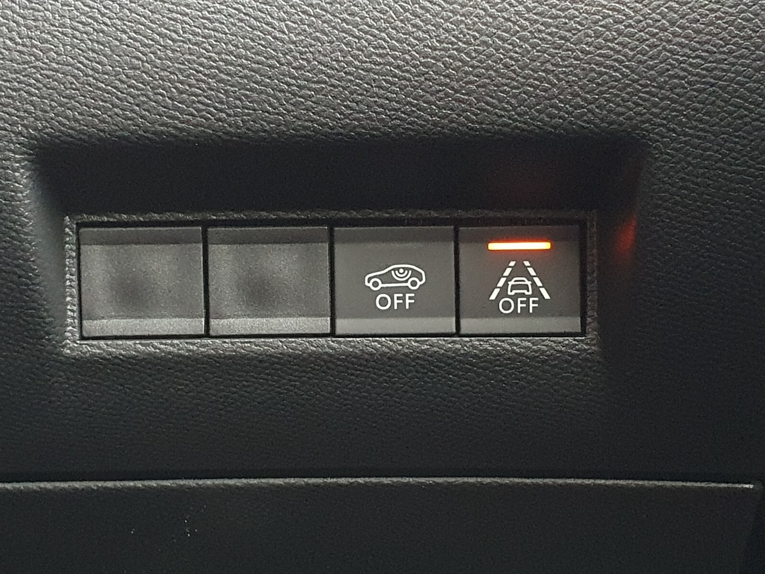 Vehicle 36