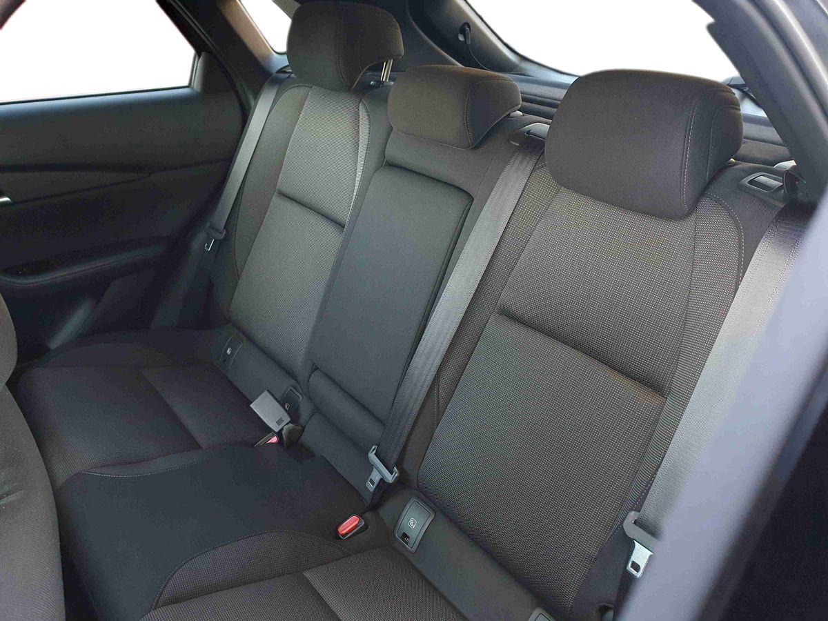 Used Mazda CX-30 2023 for sale - 77950665: Photo 17