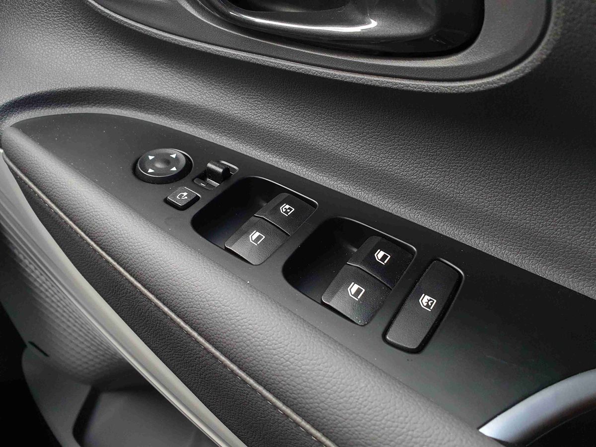 Used Hyundai BAYON 2025 for sale - 78108473: Photo 24