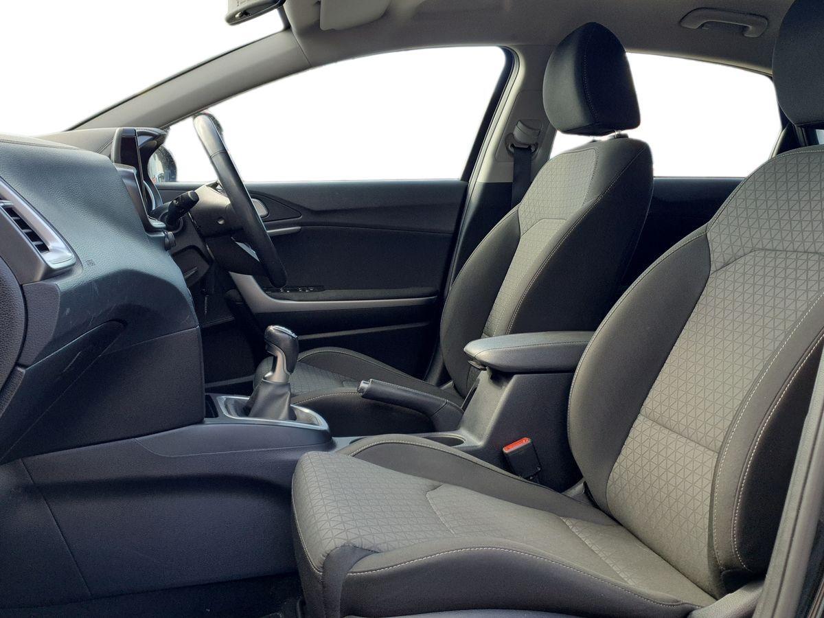 Used Kia Ceed 2019 for sale - 76647929: Photo 16