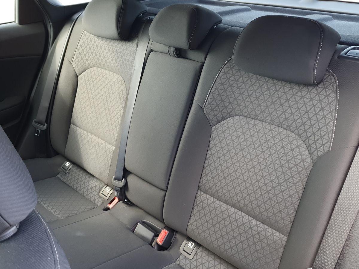 Used Kia Ceed 2019 for sale - 76647929: Photo 17