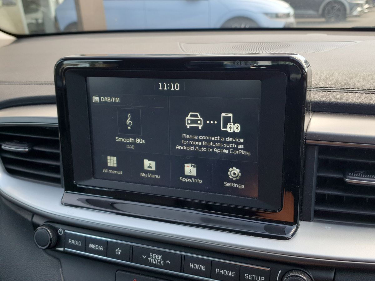 Used Kia Ceed 2019 for sale - 76647929: Photo 19